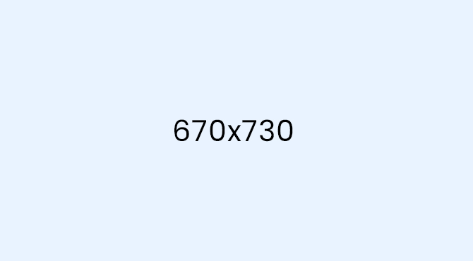 companyname